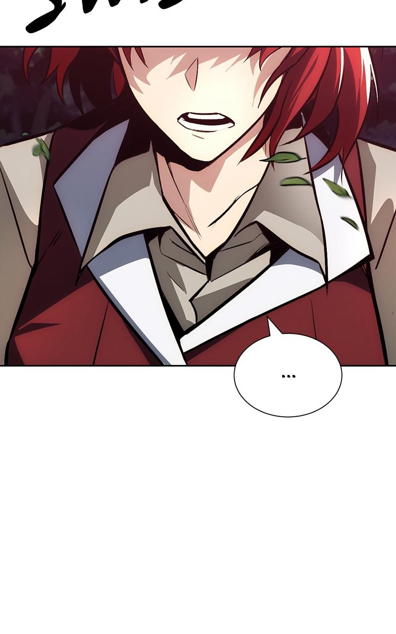 The Lazy Lord Masters the Sword Chapter 73 — page 25