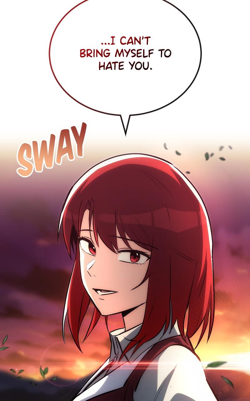 The Lazy Lord Masters the Sword Chapter 73 — page 29