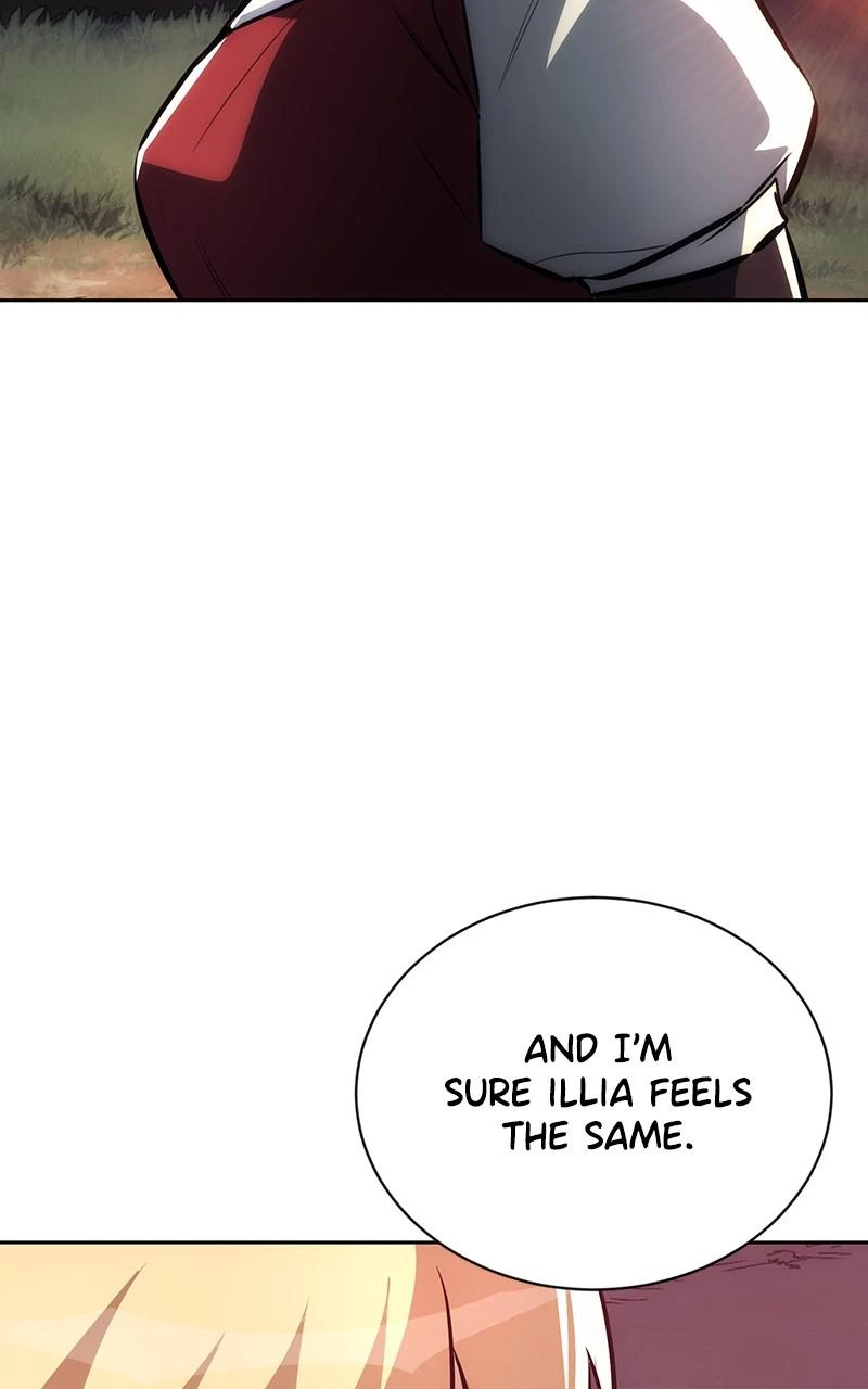 The Lazy Lord Masters the Sword Chapter 73 — page 30
