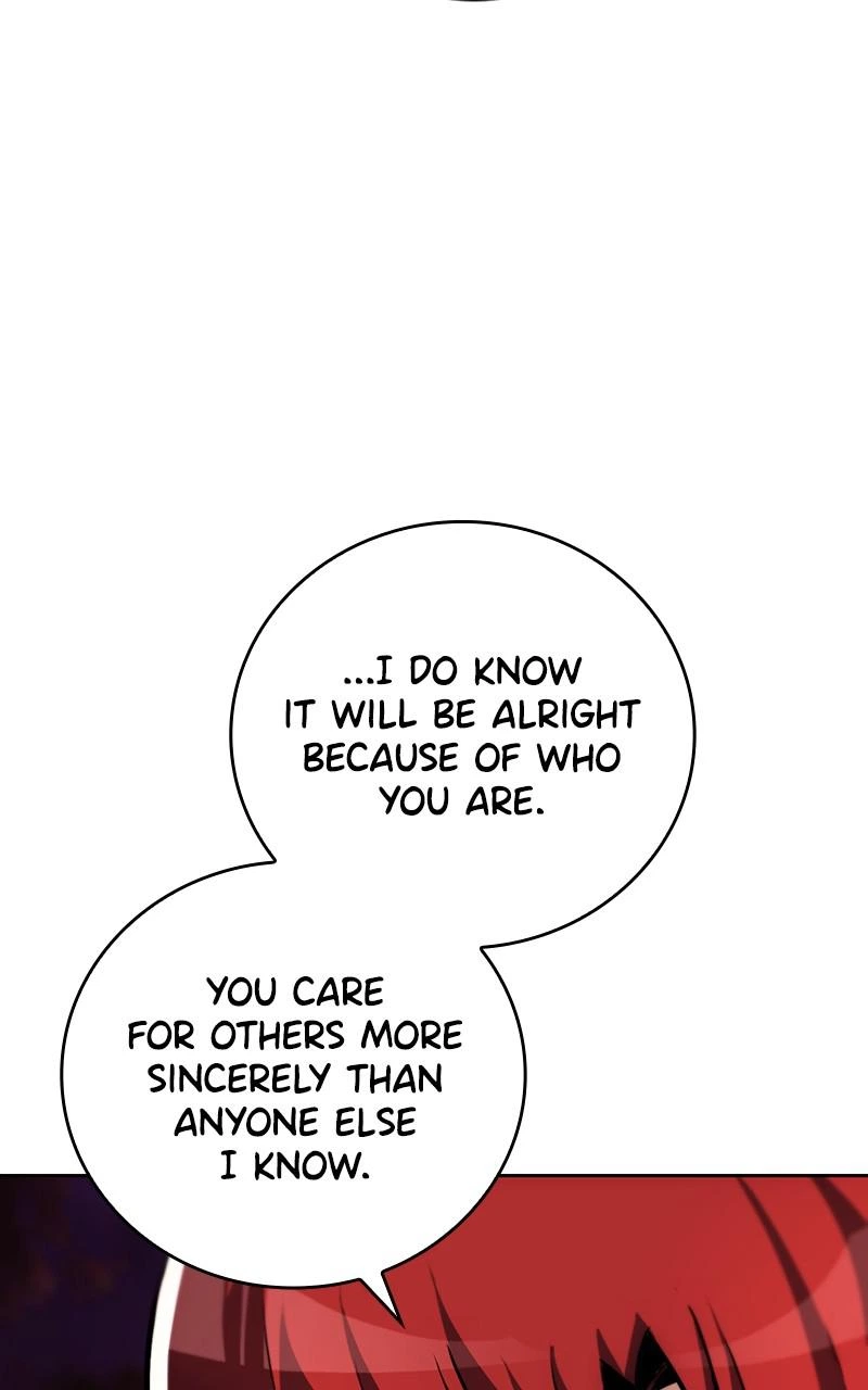 The Lazy Lord Masters the Sword Chapter 73 — page 32
