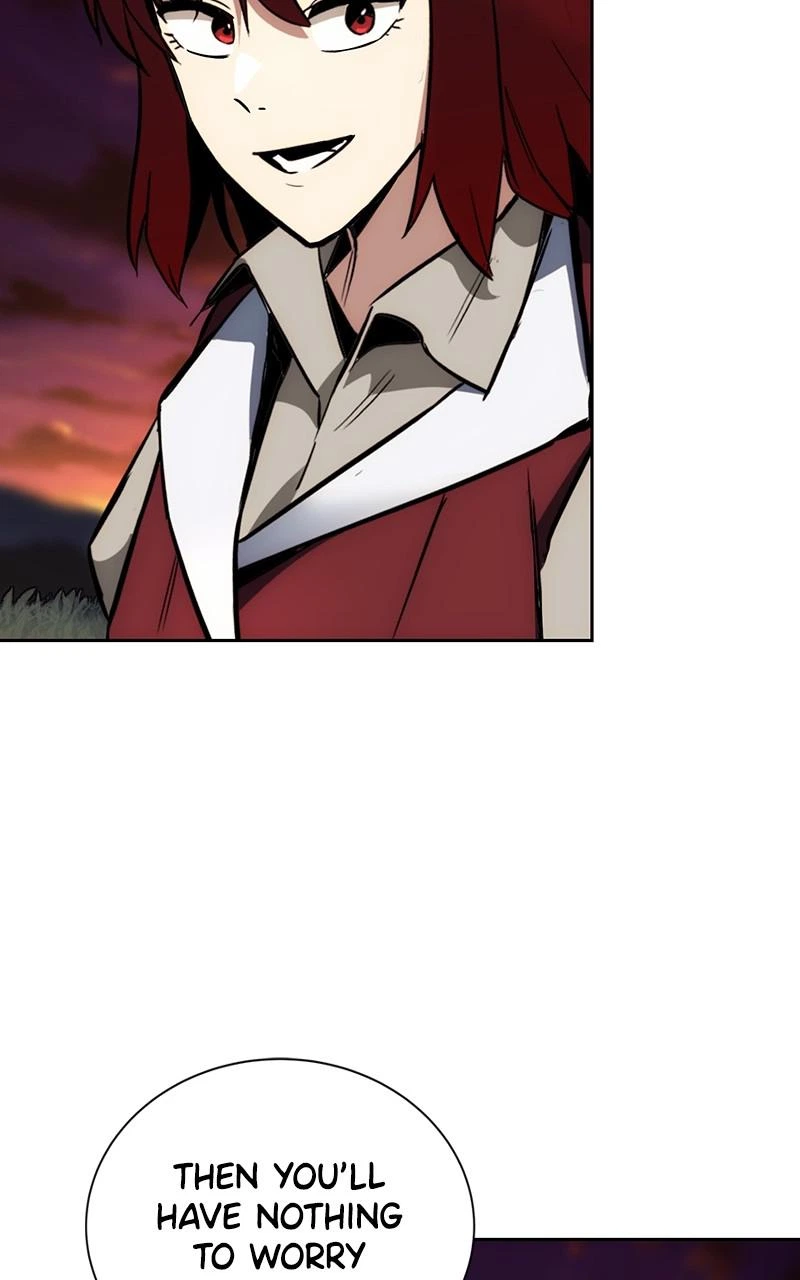 The Lazy Lord Masters the Sword Chapter 73 — page 36