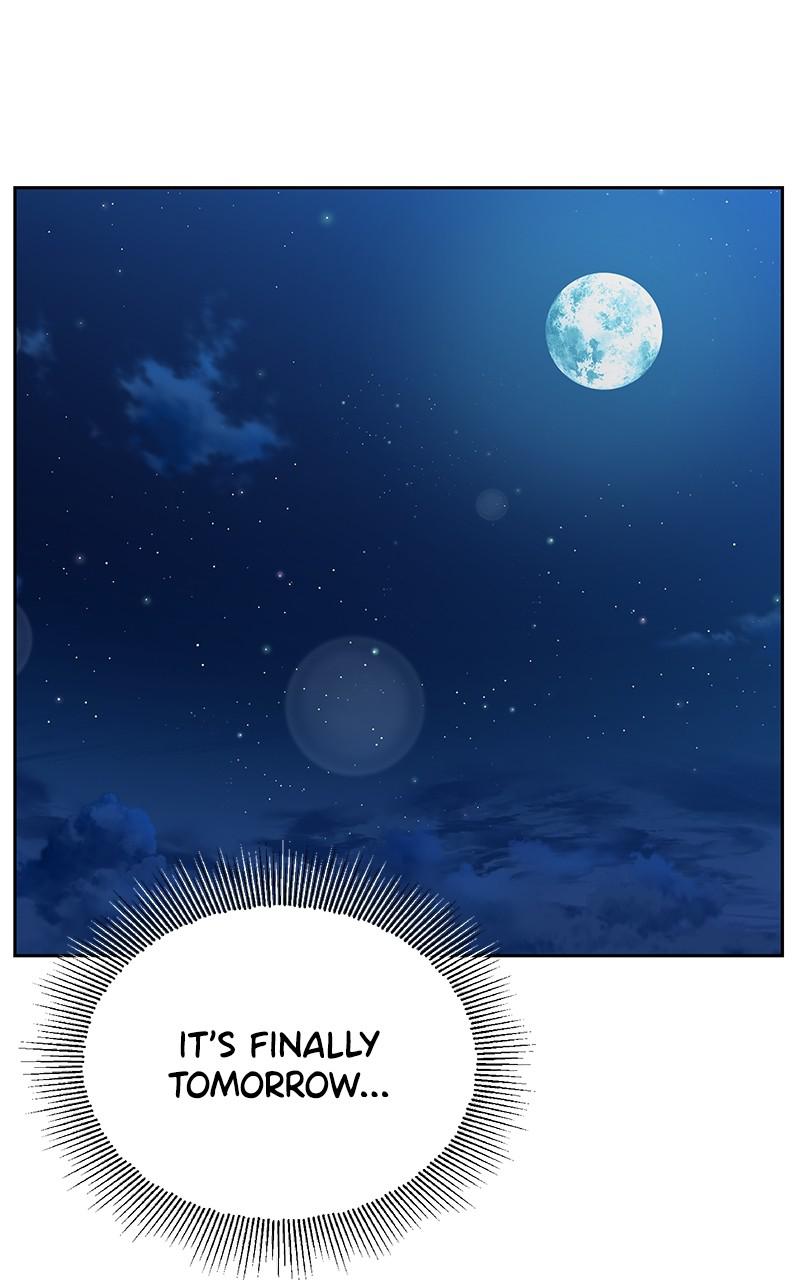 The Lazy Lord Masters the Sword Chapter 73 — page 38