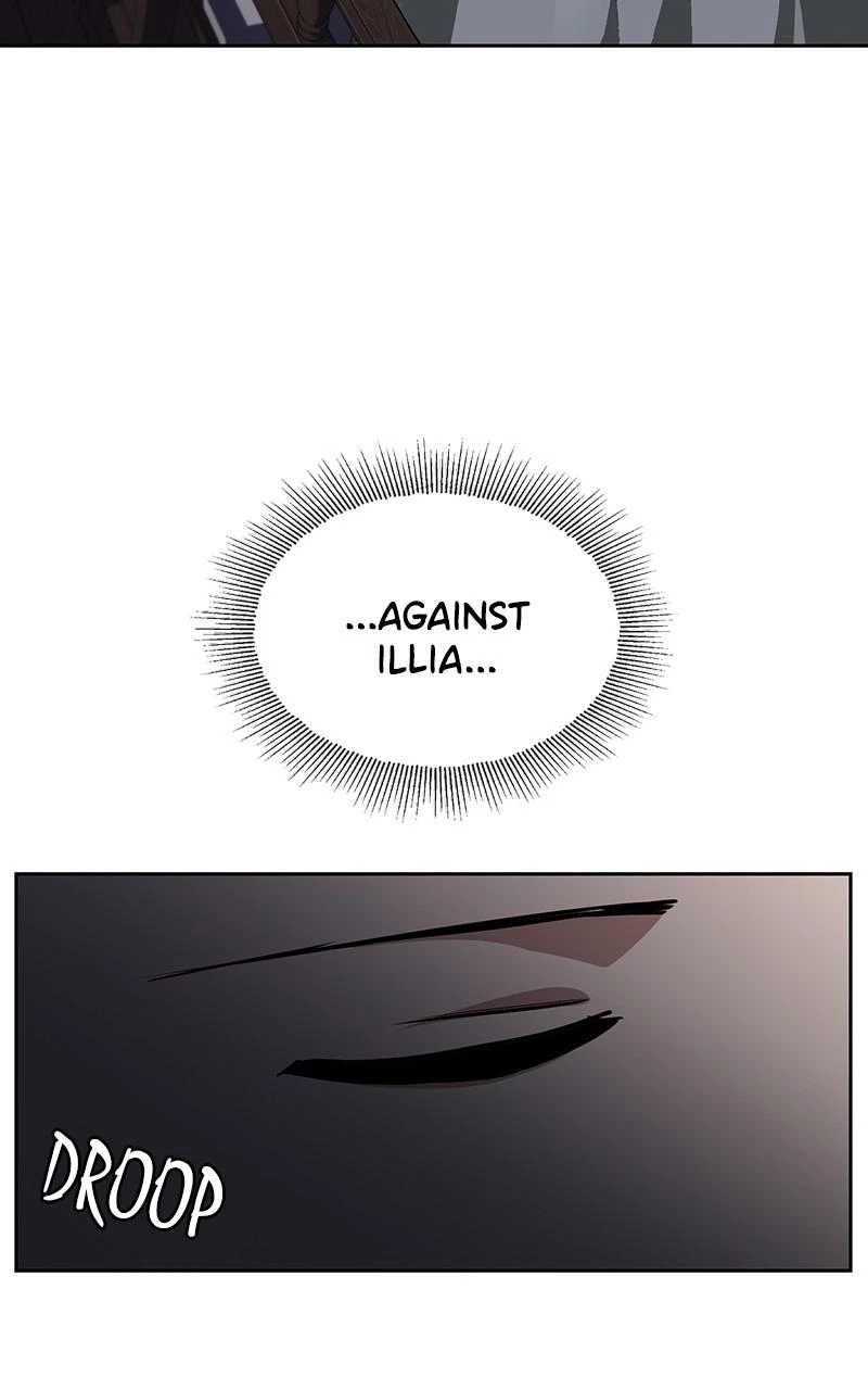 The Lazy Lord Masters the Sword Chapter 73 — page 40