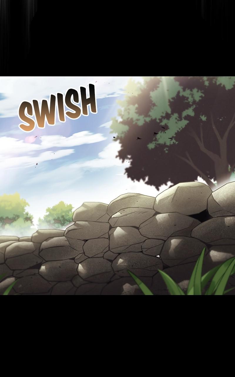 The Lazy Lord Masters the Sword Chapter 73 — page 42