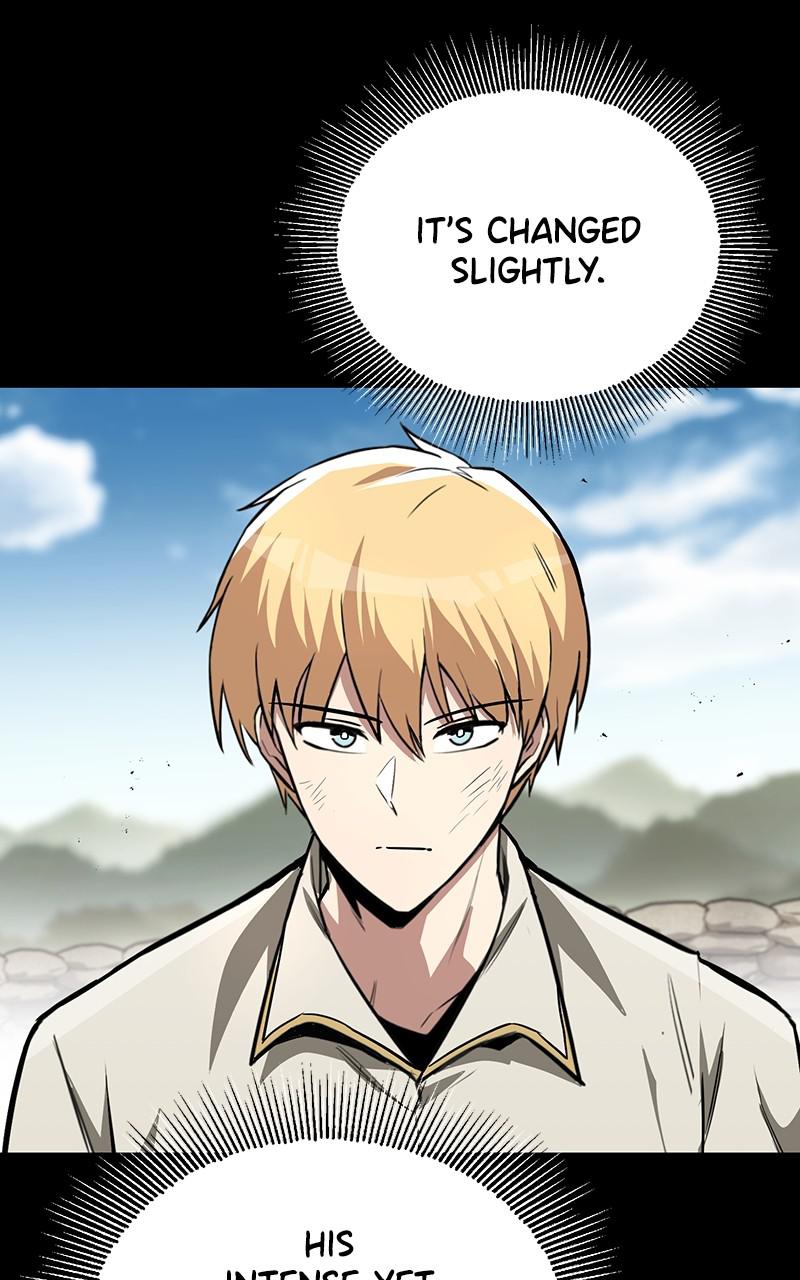 The Lazy Lord Masters the Sword Chapter 73 — page 44