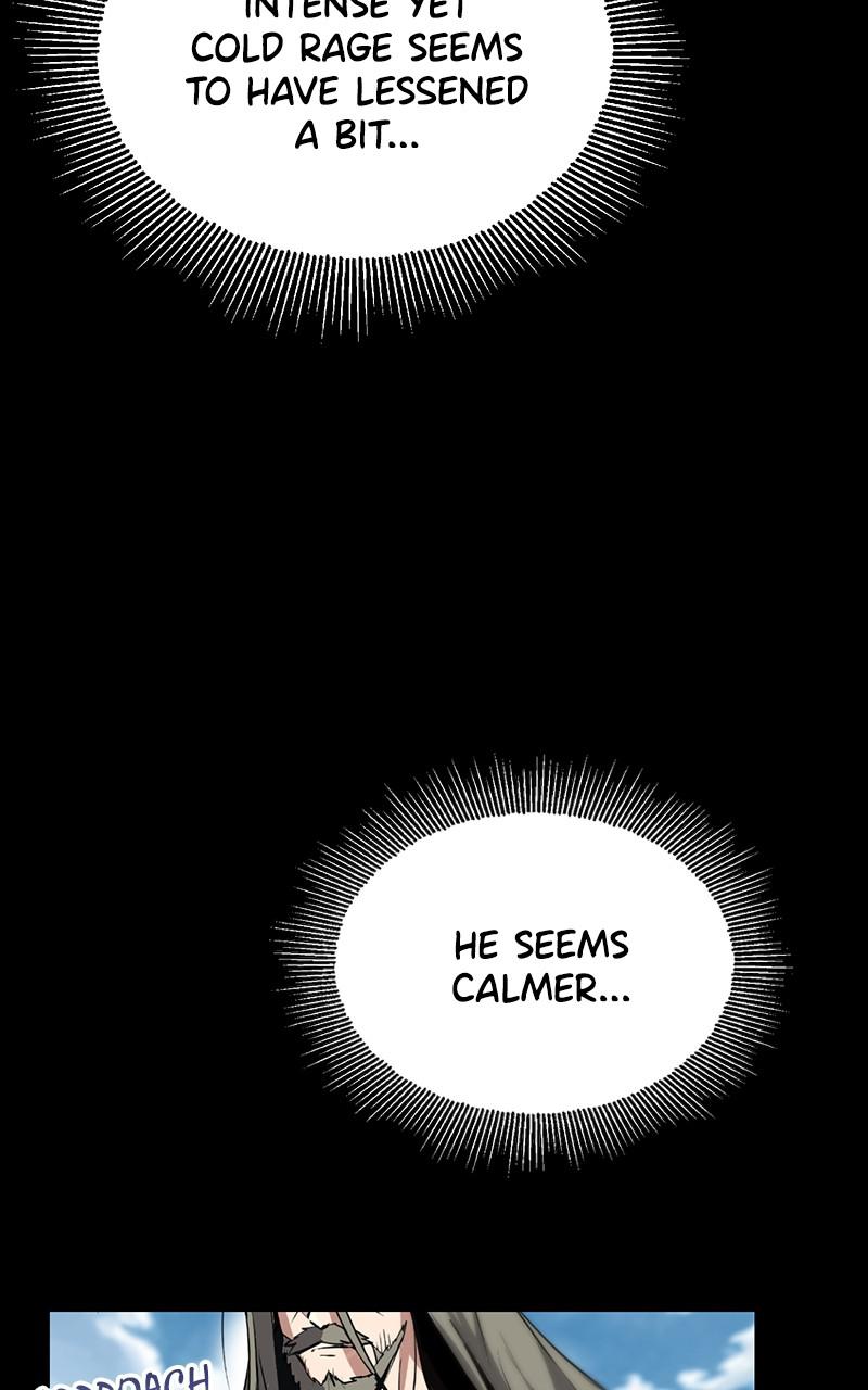 The Lazy Lord Masters the Sword Chapter 73 — page 45