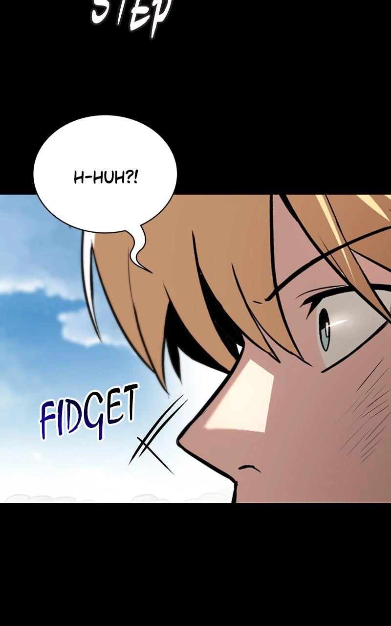 The Lazy Lord Masters the Sword Chapter 73 — page 47