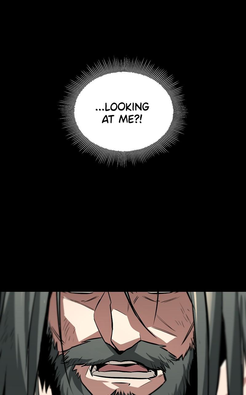 The Lazy Lord Masters the Sword Chapter 73 — page 49