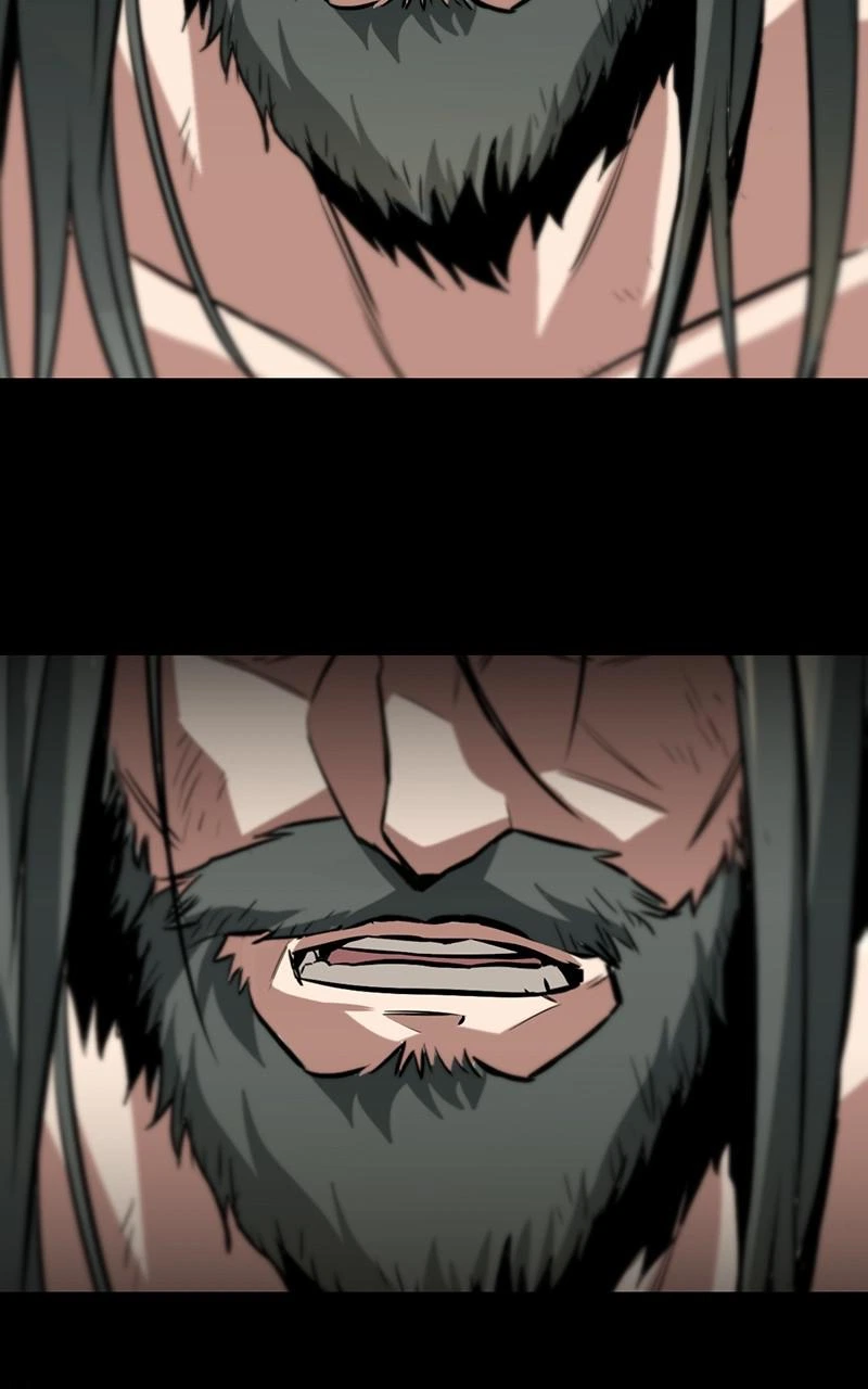 The Lazy Lord Masters the Sword Chapter 73 — page 50