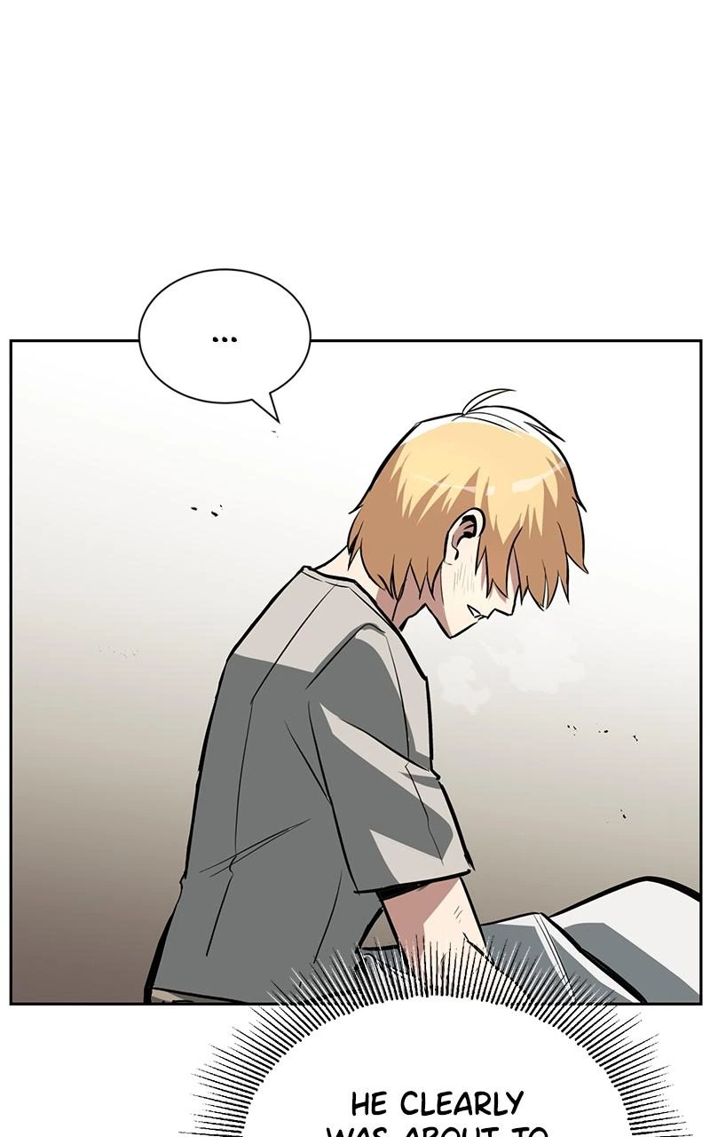 The Lazy Lord Masters the Sword Chapter 73 — page 53