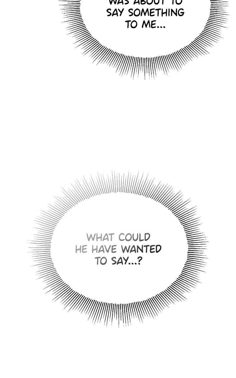 The Lazy Lord Masters the Sword Chapter 73 — page 54