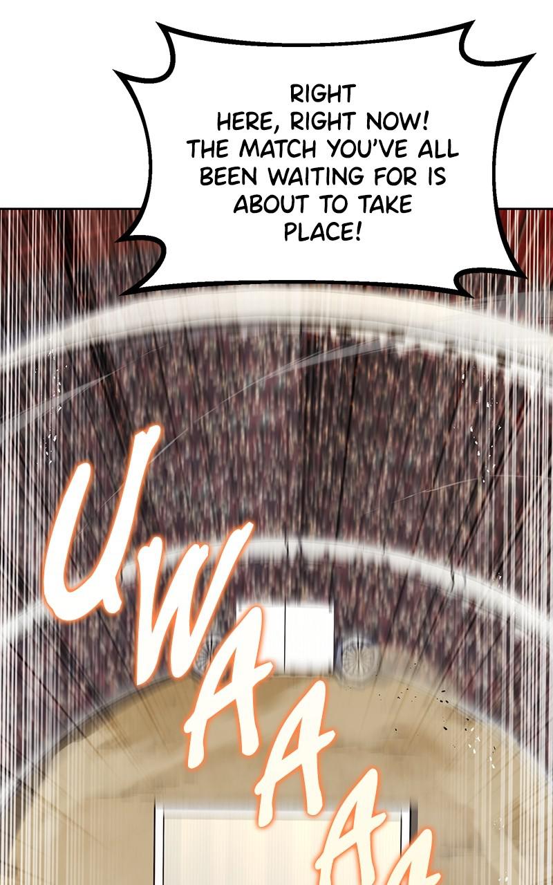 The Lazy Lord Masters the Sword Chapter 73 — page 58