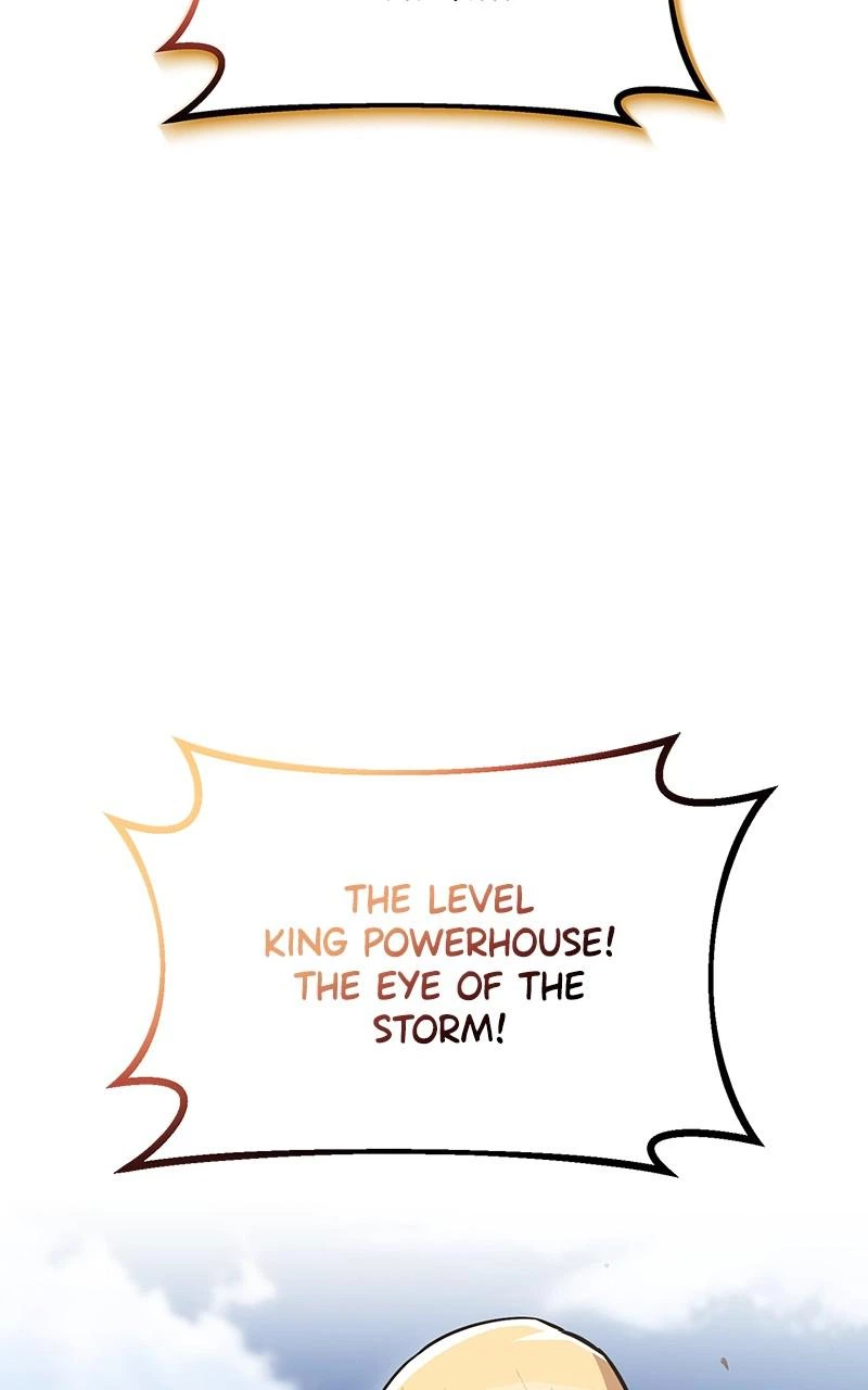 The Lazy Lord Masters the Sword Chapter 73 — page 60