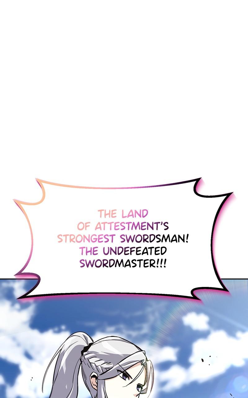 The Lazy Lord Masters the Sword Chapter 73 — page 62