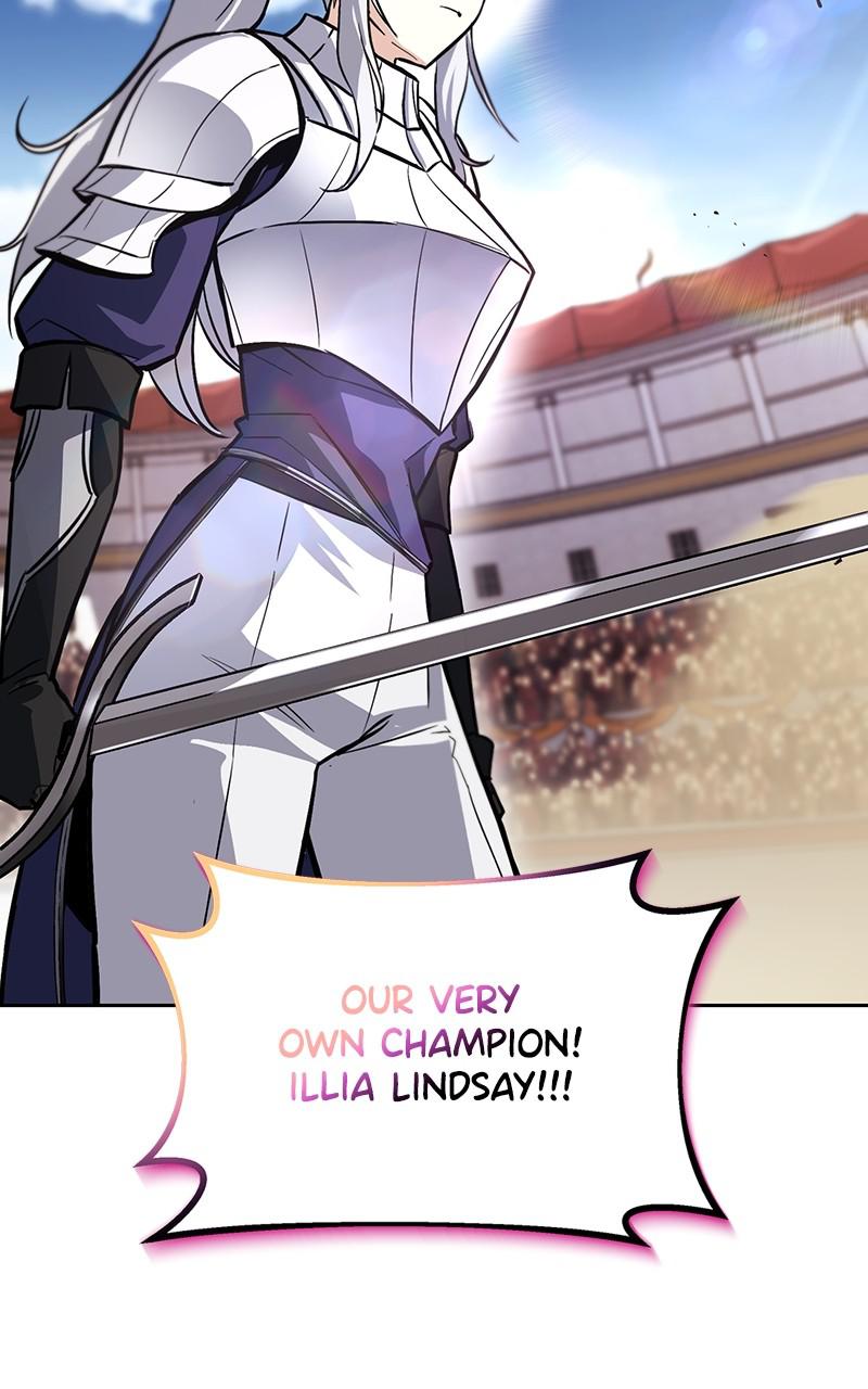 The Lazy Lord Masters the Sword Chapter 73 — page 63