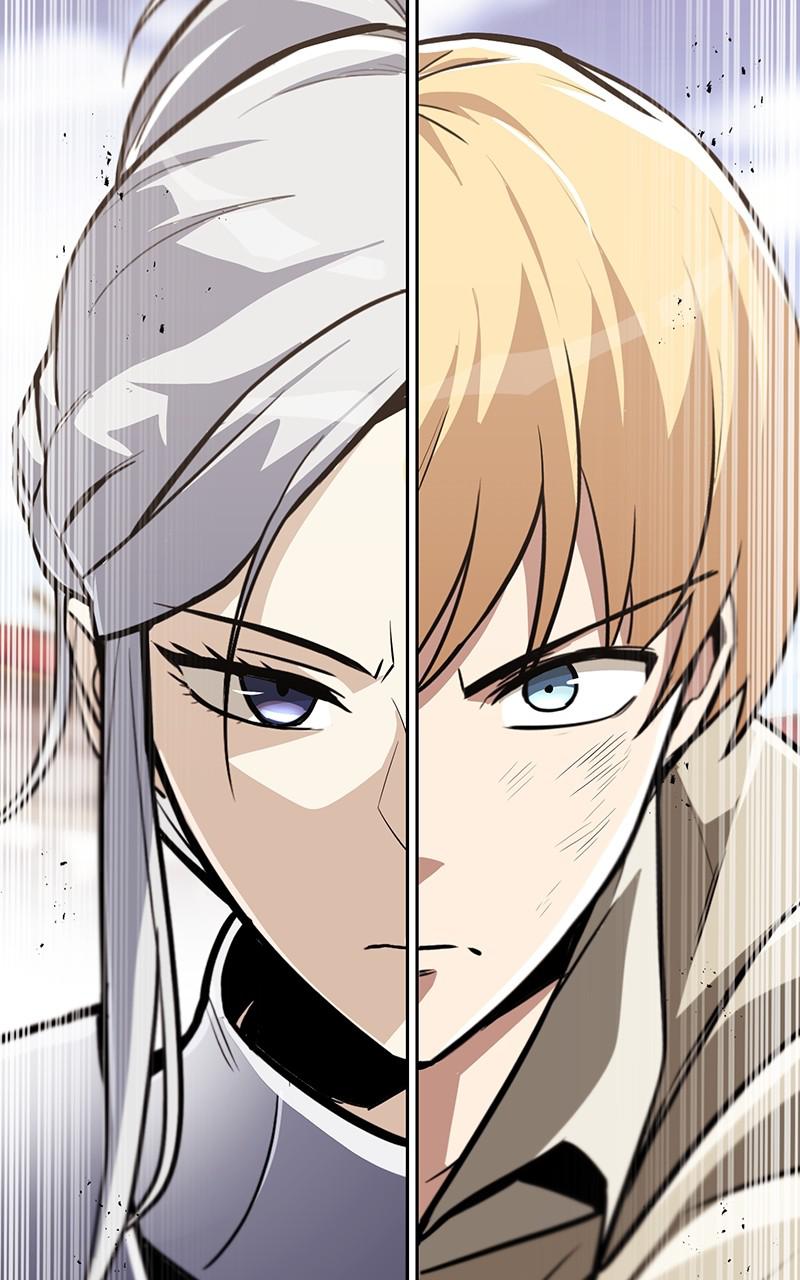 The Lazy Lord Masters the Sword Chapter 73 — page 66