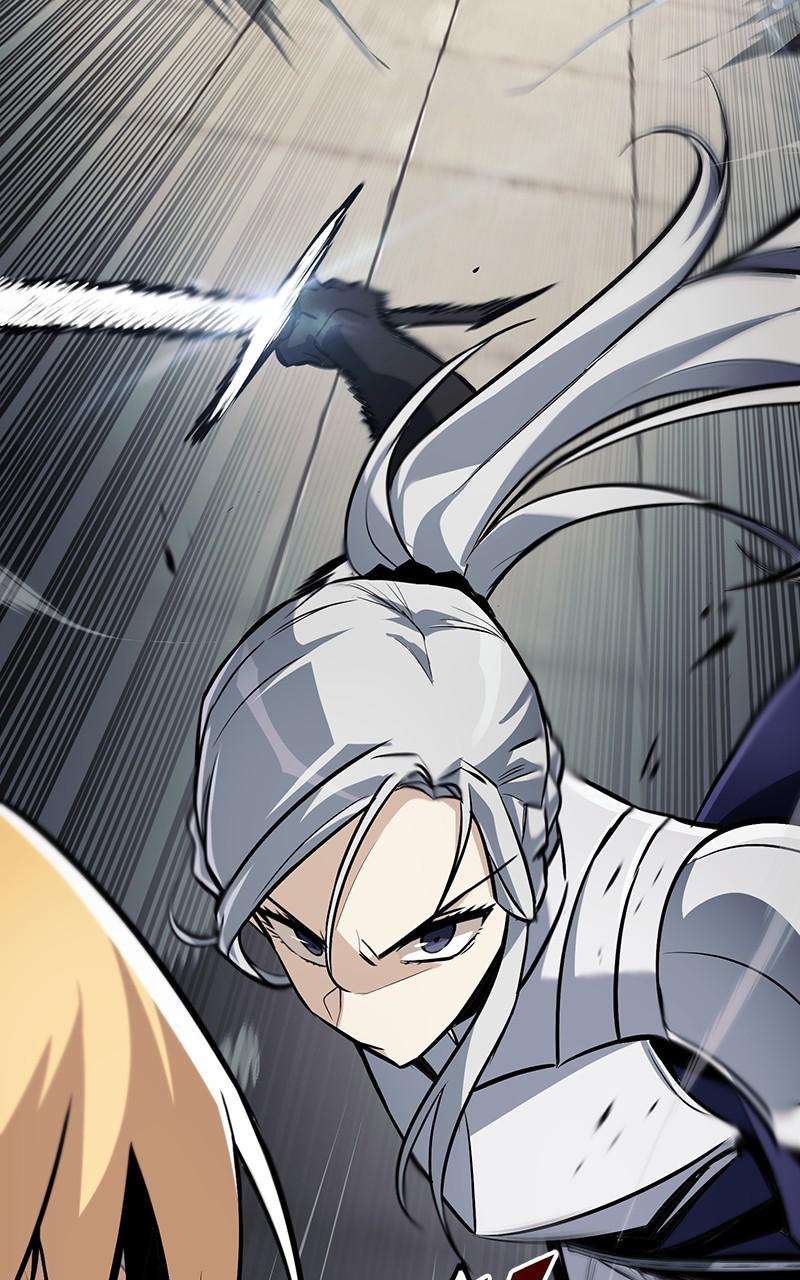 The Lazy Lord Masters the Sword Chapter 73 — page 69