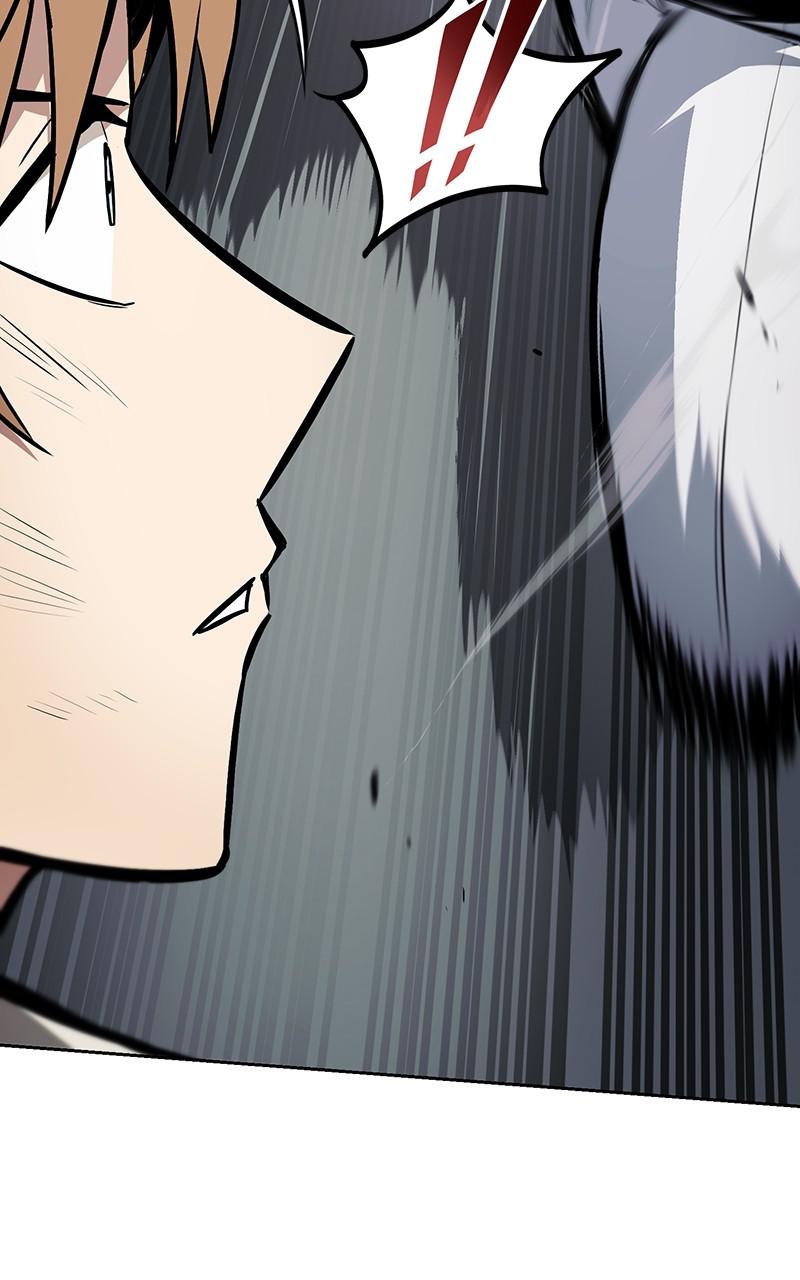 The Lazy Lord Masters the Sword Chapter 73 — page 70