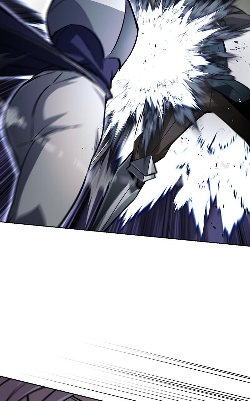 The Lazy Lord Masters the Sword Chapter 73 — page 72