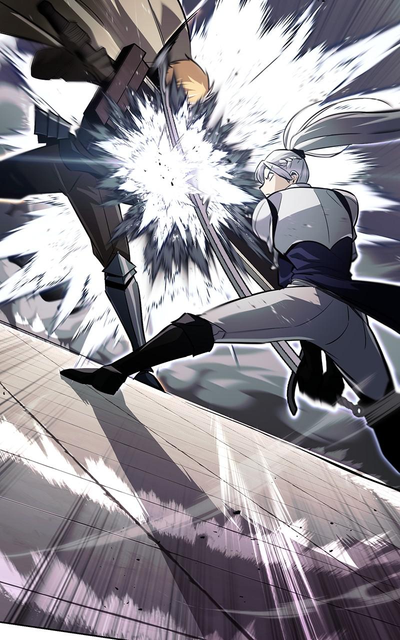 The Lazy Lord Masters the Sword Chapter 73 — page 75