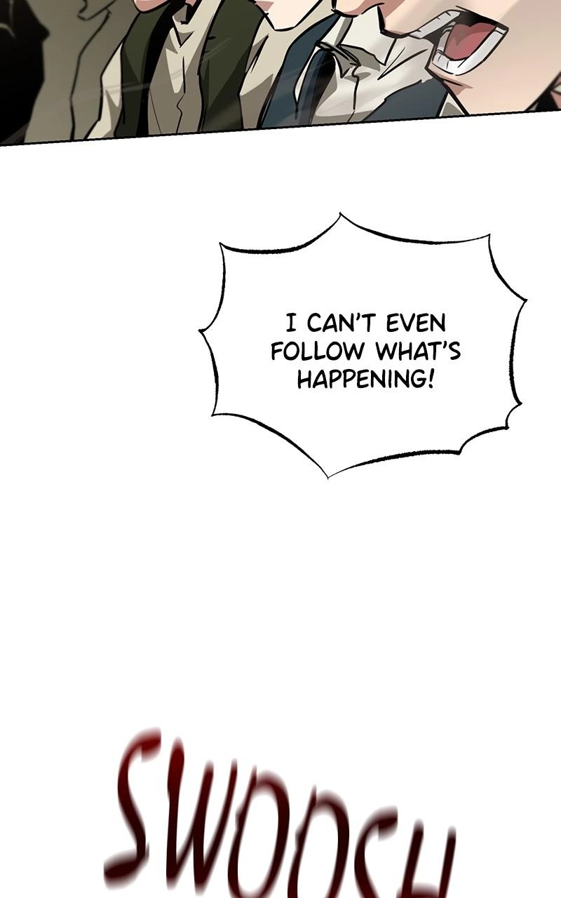 The Lazy Lord Masters the Sword Chapter 73 — page 77