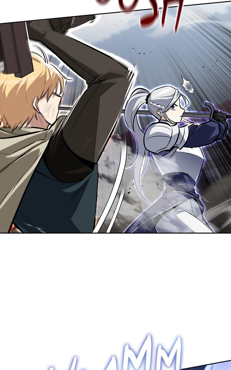 The Lazy Lord Masters the Sword Chapter 73 — page 78