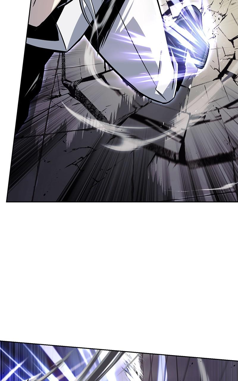 The Lazy Lord Masters the Sword Chapter 73 — page 82