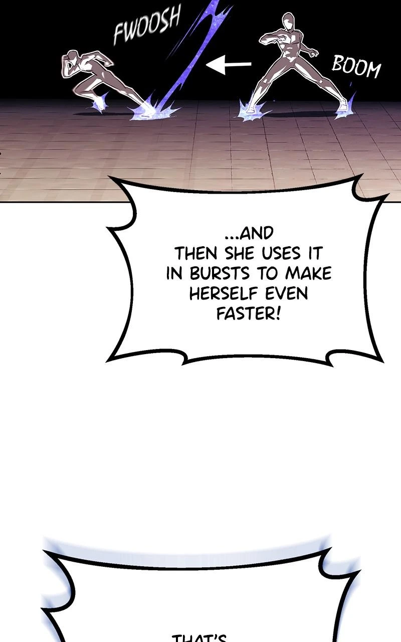 The Lazy Lord Masters the Sword Chapter 73 — page 87