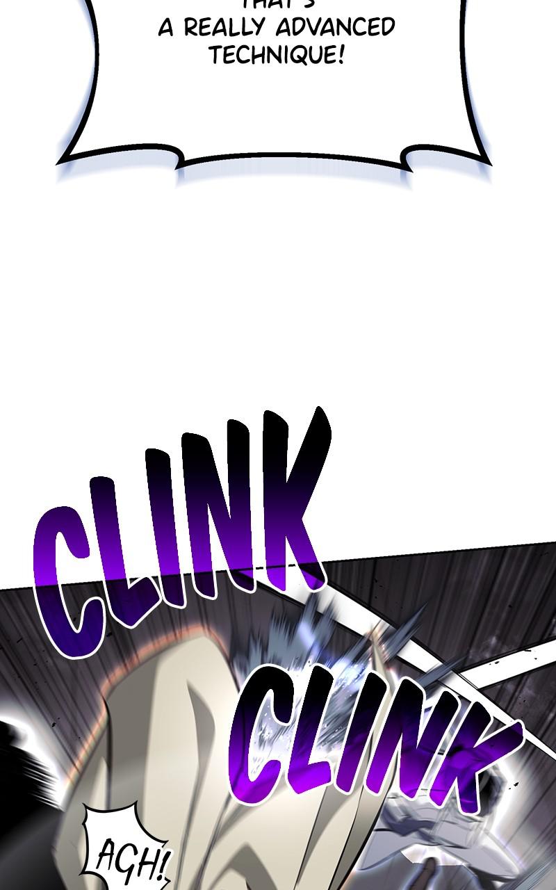 The Lazy Lord Masters the Sword Chapter 73 — page 88