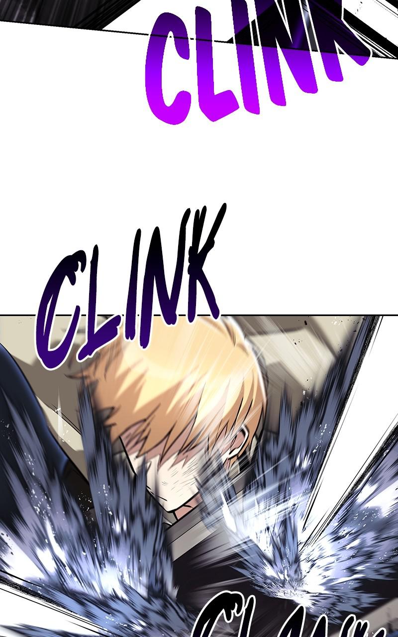 The Lazy Lord Masters the Sword Chapter 73 — page 90