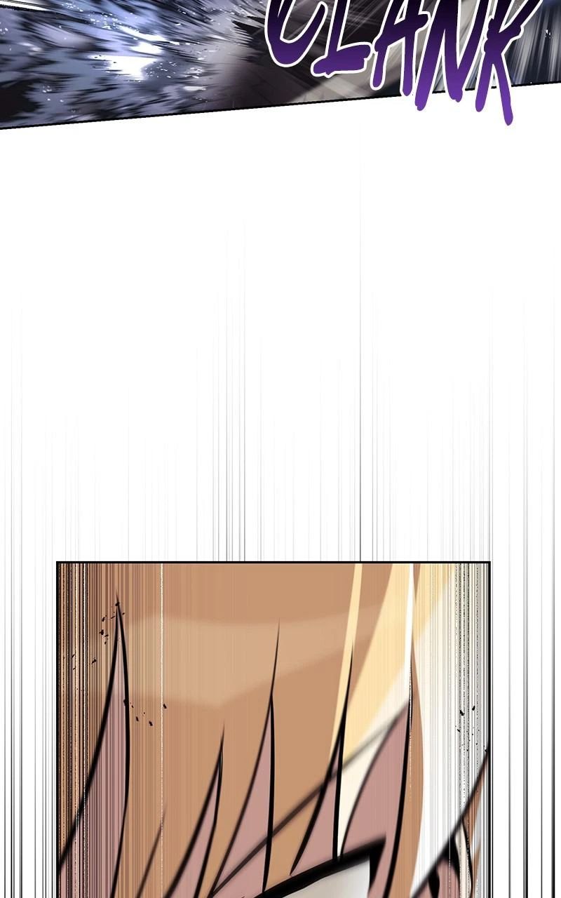 The Lazy Lord Masters the Sword Chapter 73 — page 91
