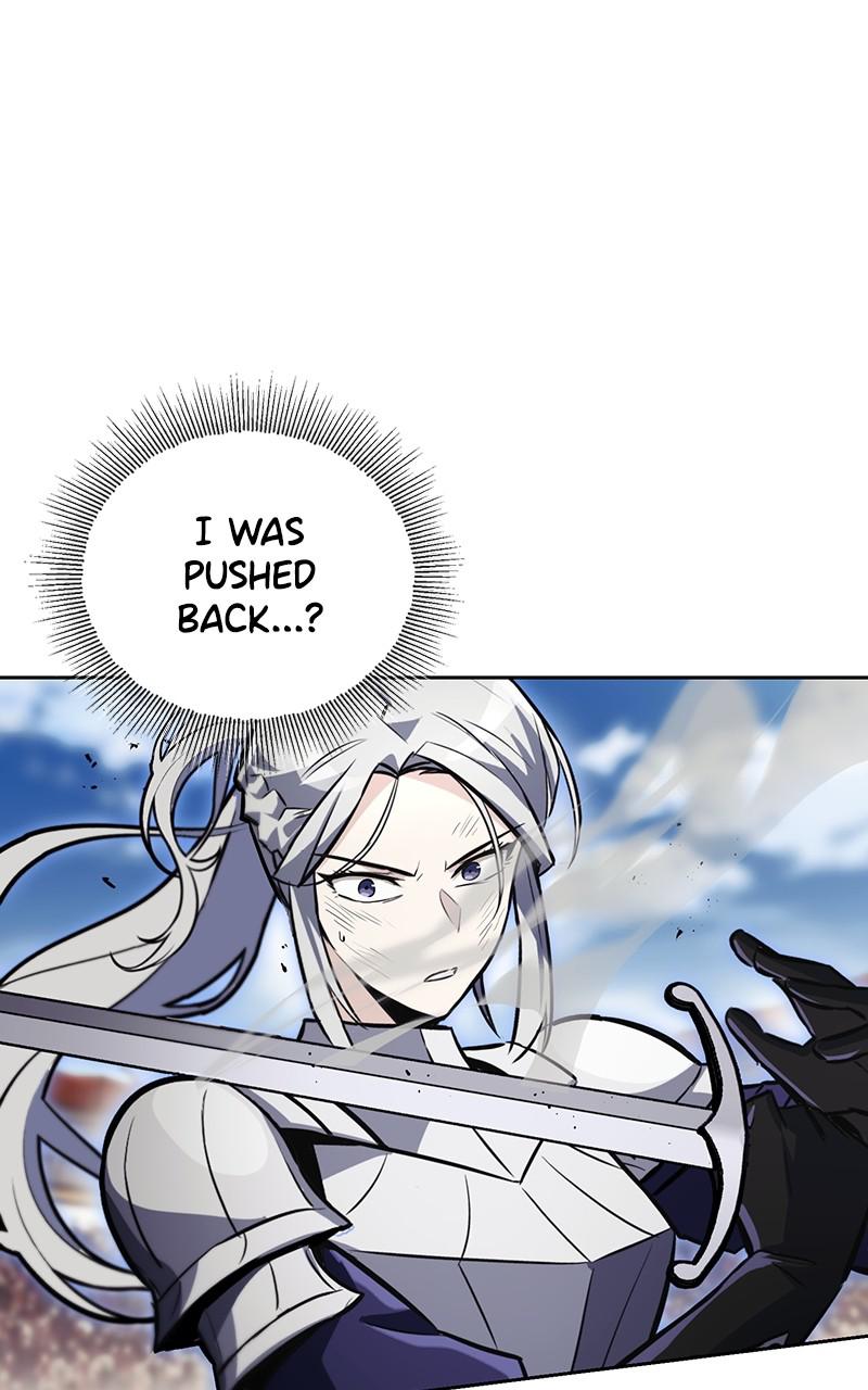 The Lazy Lord Masters the Sword Chapter 73 — page 95