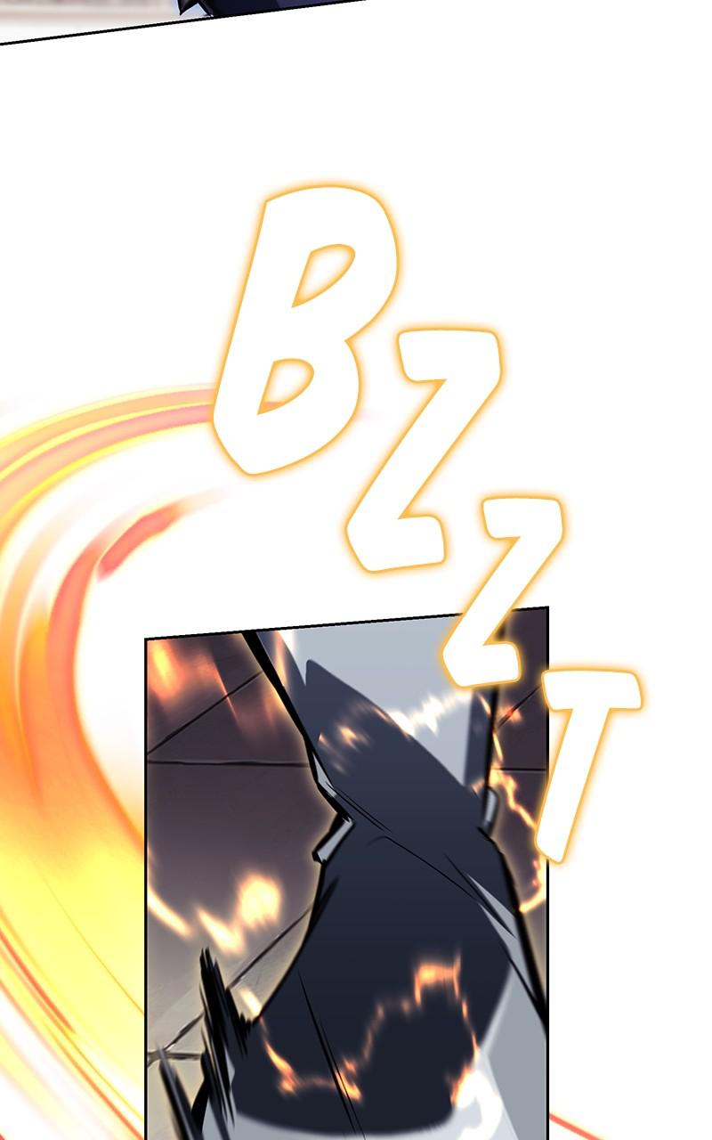 The Lazy Lord Masters the Sword Chapter 73 — page 96