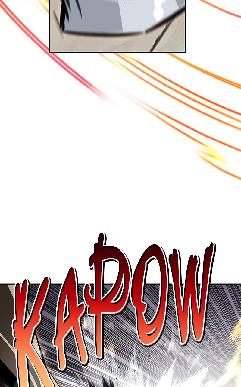 The Lazy Lord Masters the Sword Chapter 73 — page 97