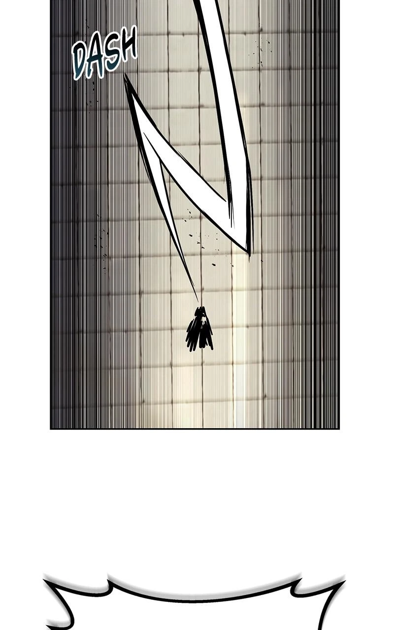 The Lazy Lord Masters the Sword Chapter 73 — page 100