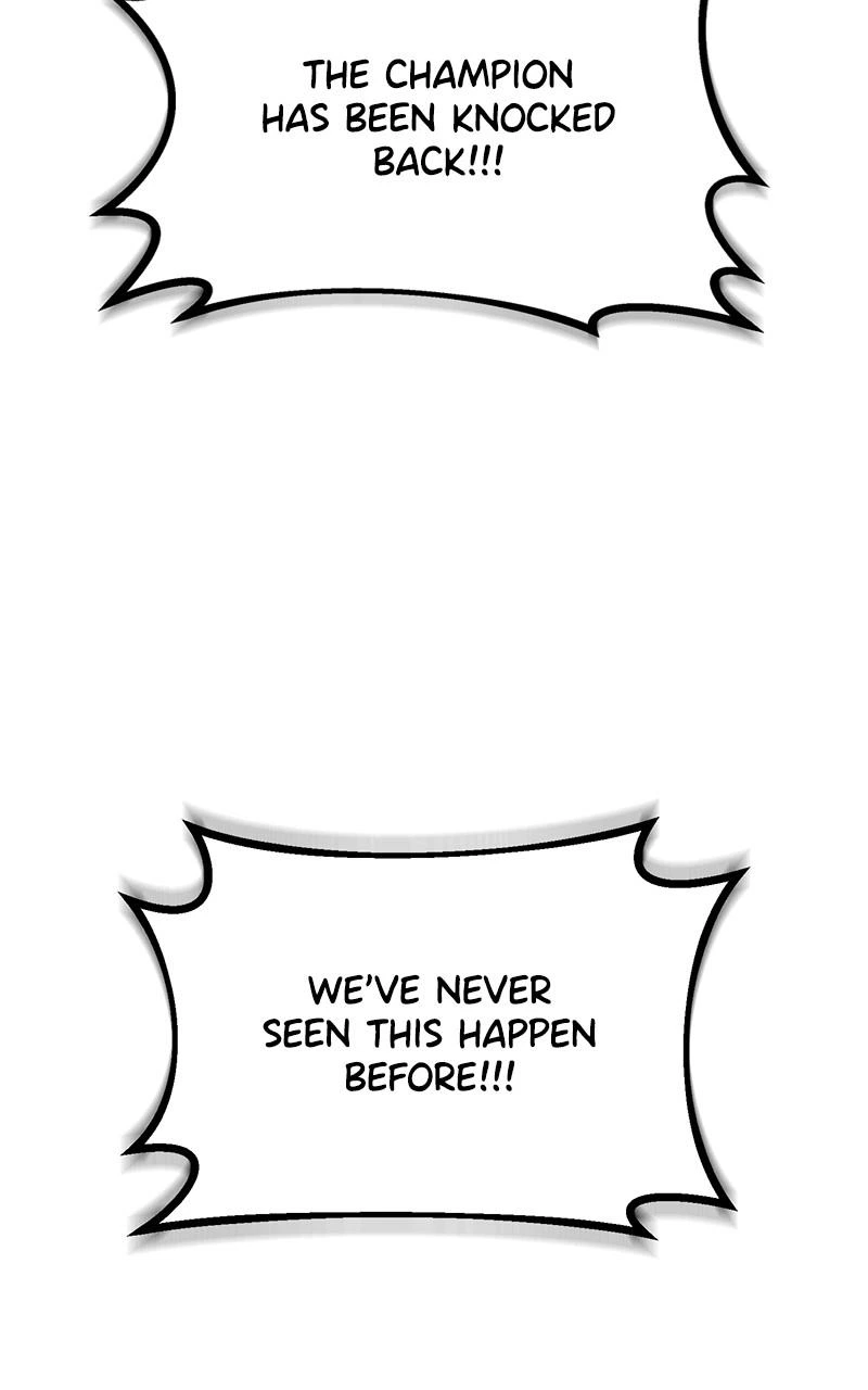 The Lazy Lord Masters the Sword Chapter 73 — page 101