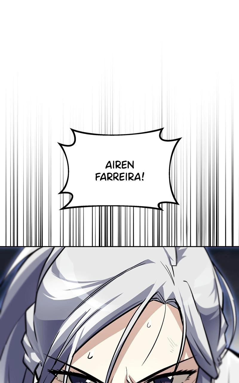 The Lazy Lord Masters the Sword Chapter 73 — page 103
