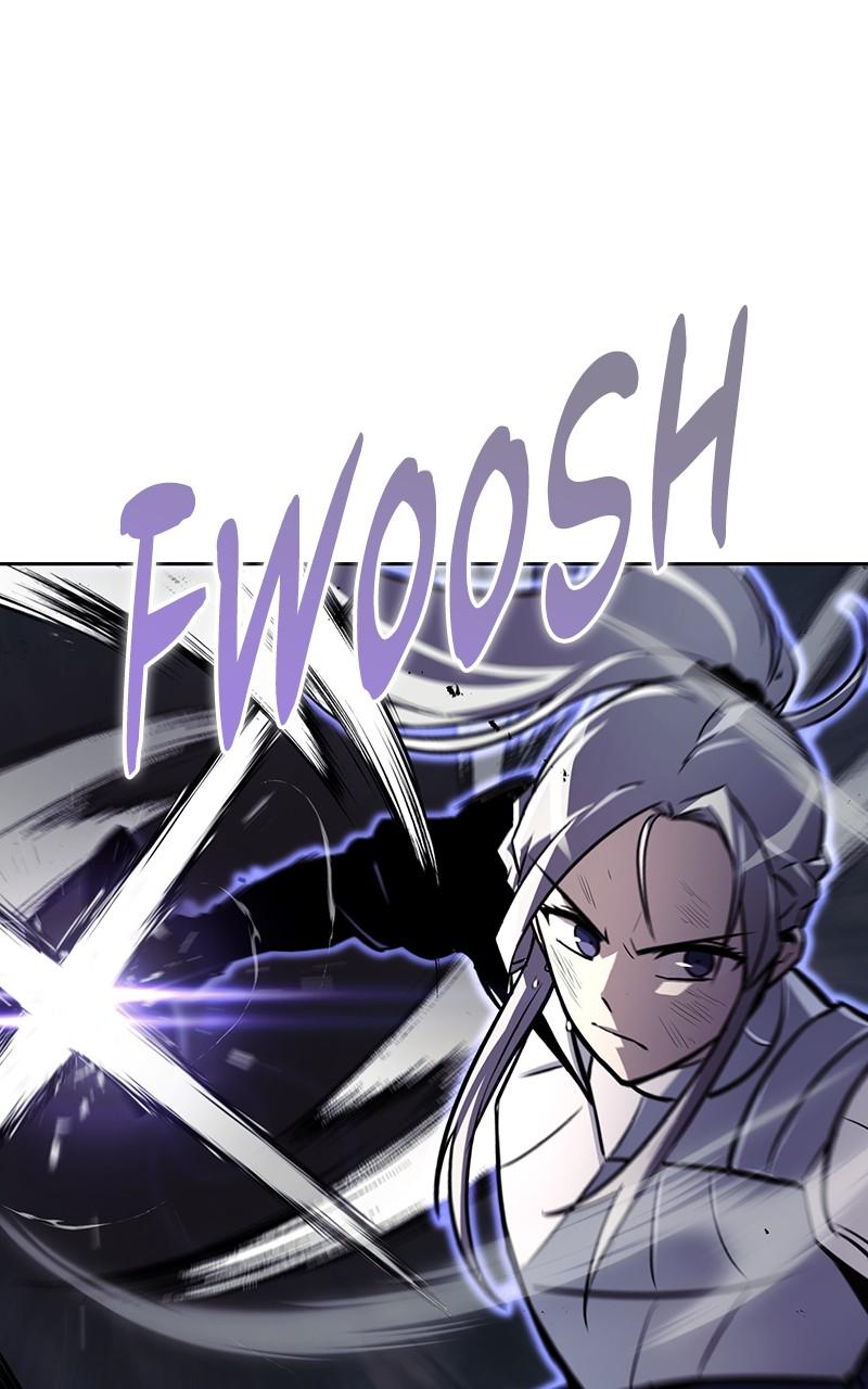 The Lazy Lord Masters the Sword Chapter 73 — page 105