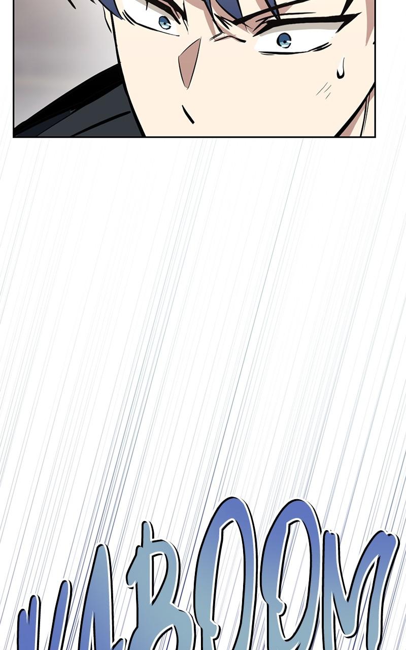 The Lazy Lord Masters the Sword Chapter 73 — page 107