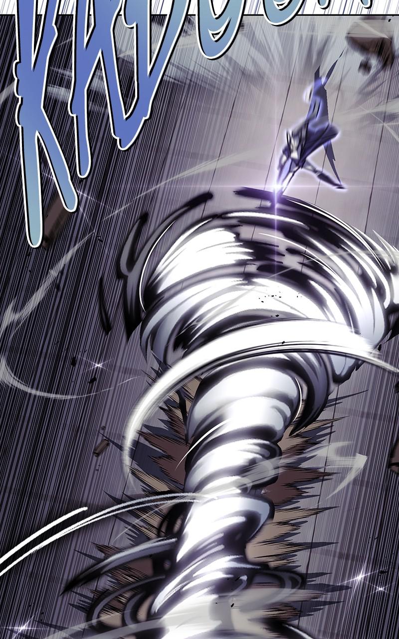 The Lazy Lord Masters the Sword Chapter 73 — page 108