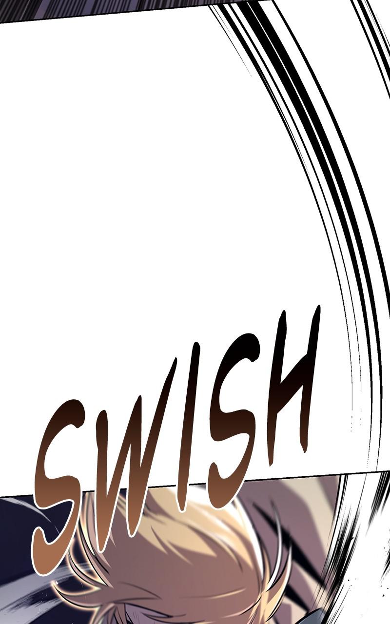 The Lazy Lord Masters the Sword Chapter 73 — page 112