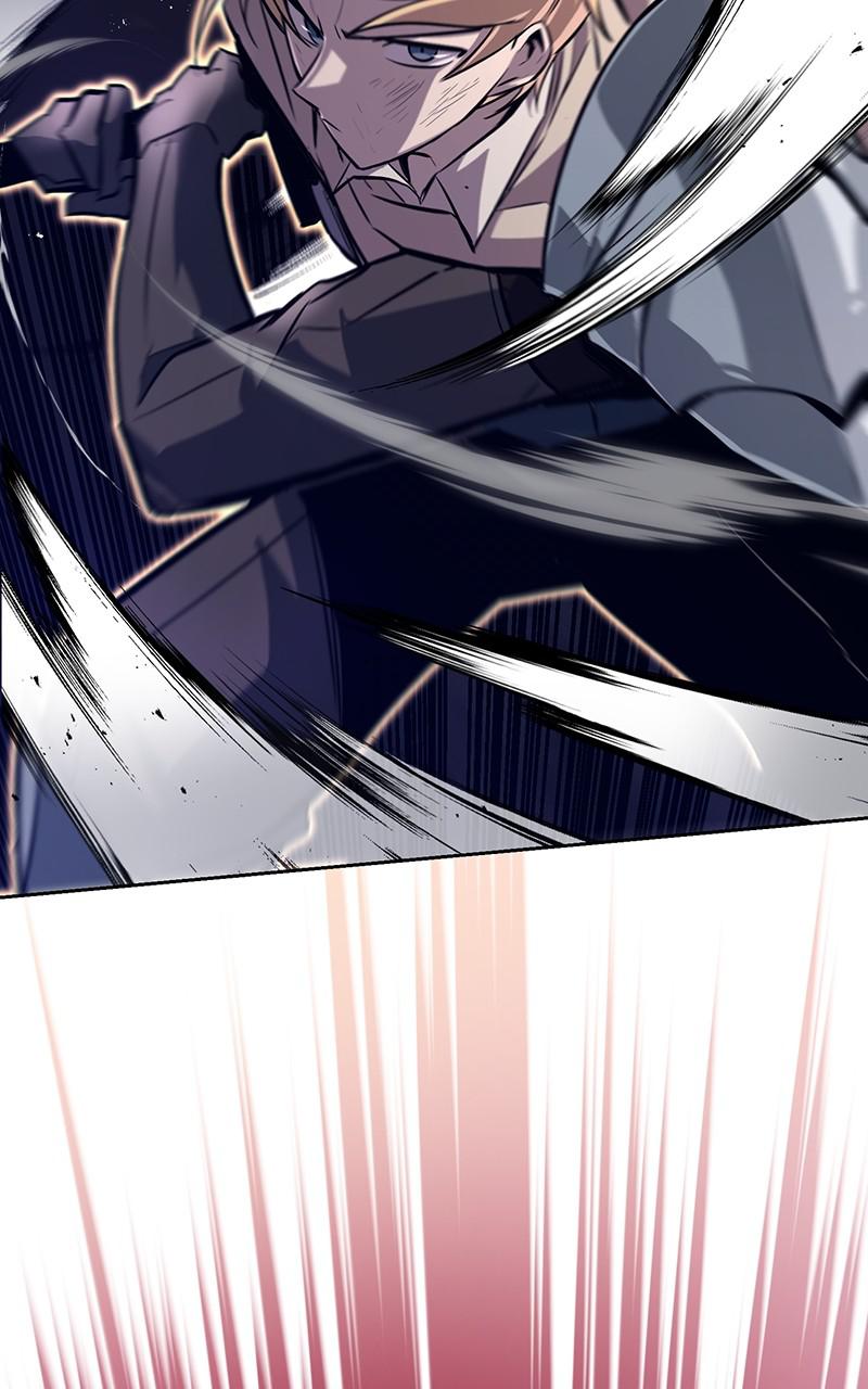 The Lazy Lord Masters the Sword Chapter 73 — page 113