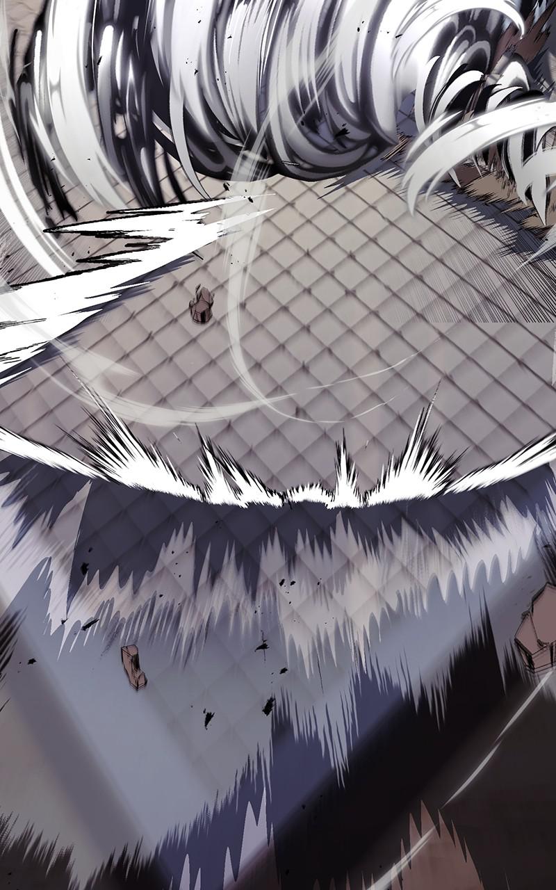 The Lazy Lord Masters the Sword Chapter 73 — page 115