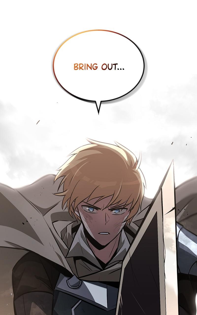 The Lazy Lord Masters the Sword Chapter 73 — page 123