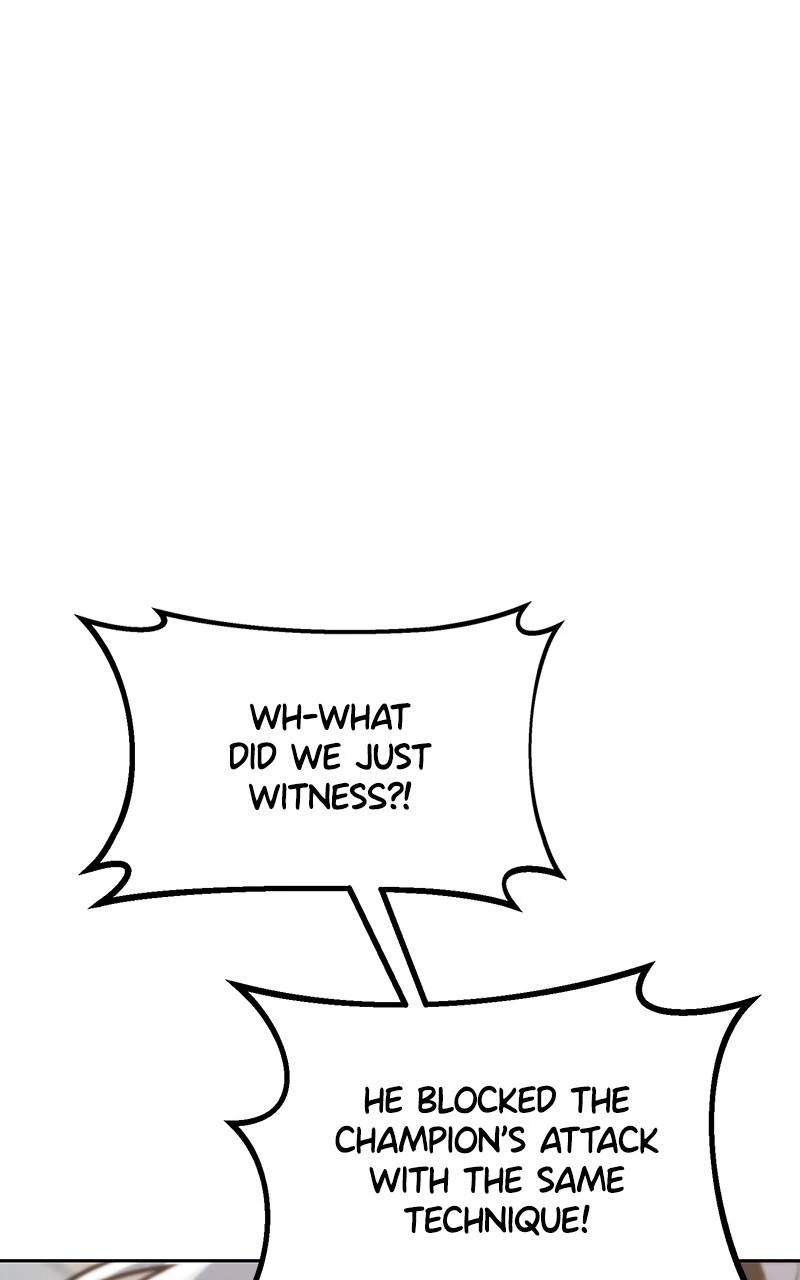 The Lazy Lord Masters the Sword Chapter 74 — page 2