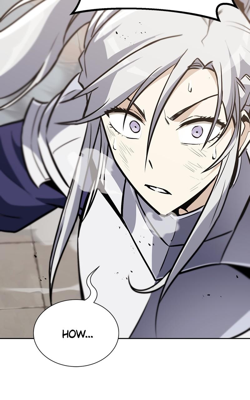 The Lazy Lord Masters the Sword Chapter 74 — page 3