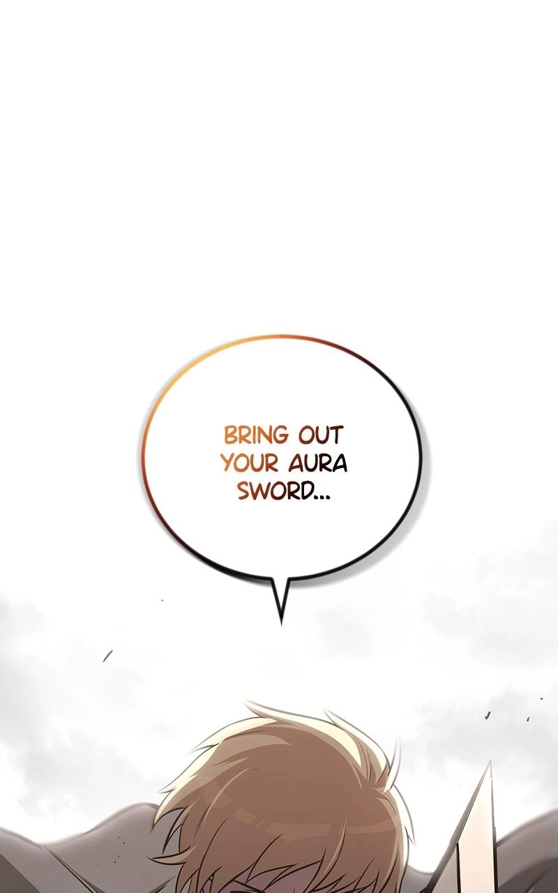 The Lazy Lord Masters the Sword Chapter 74 — page 4