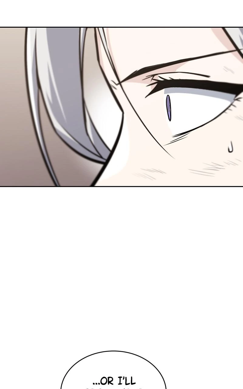 The Lazy Lord Masters the Sword Chapter 74 — page 6