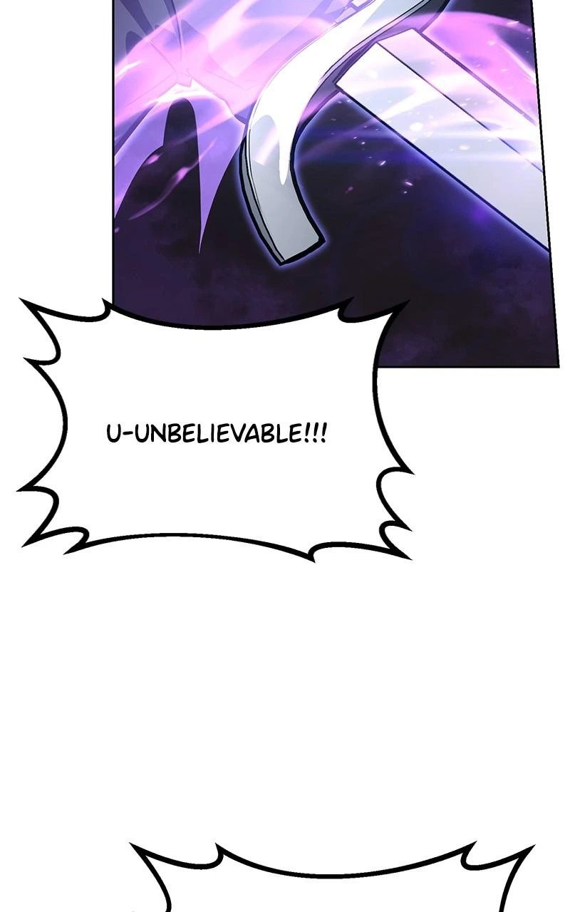 The Lazy Lord Masters the Sword Chapter 74 — page 9