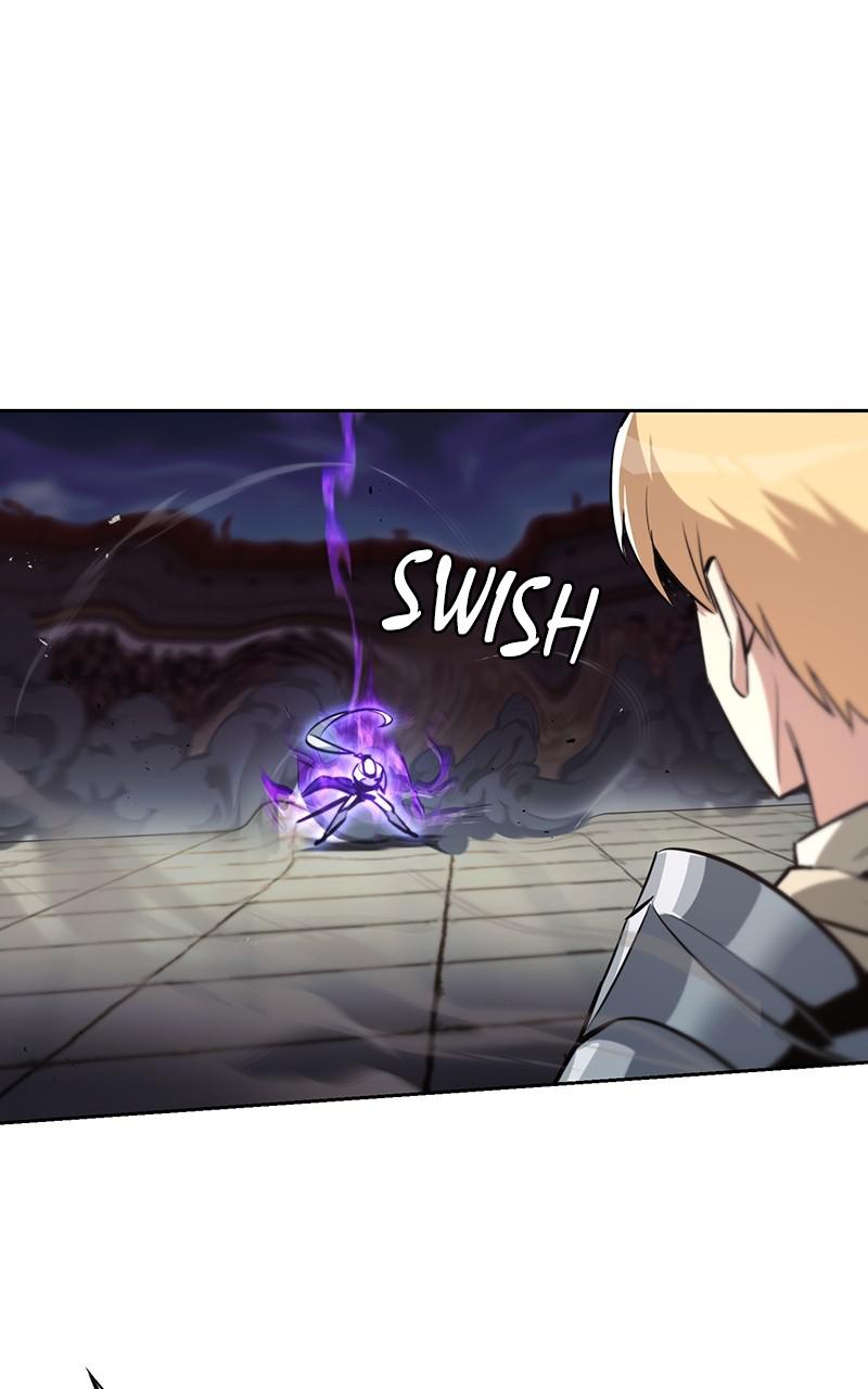 The Lazy Lord Masters the Sword Chapter 74 — page 13